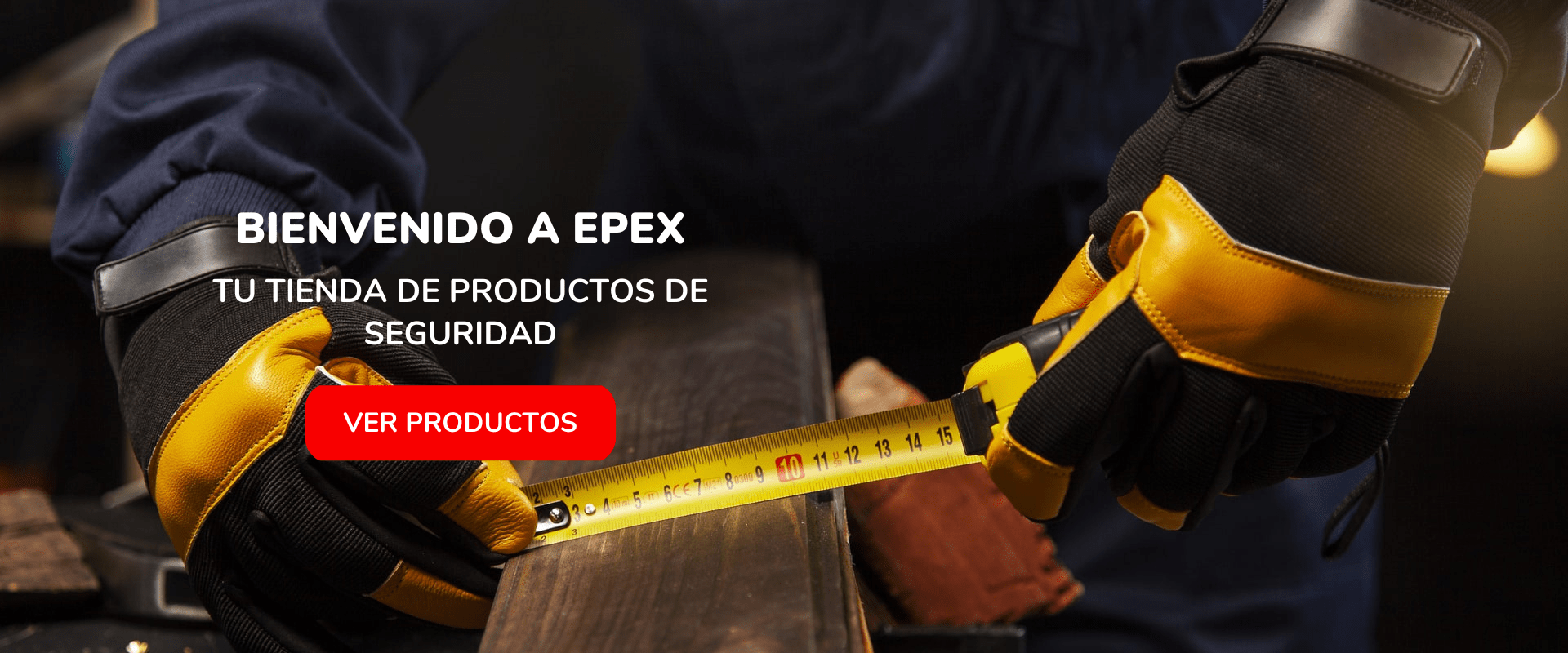 EPEX Portada 1