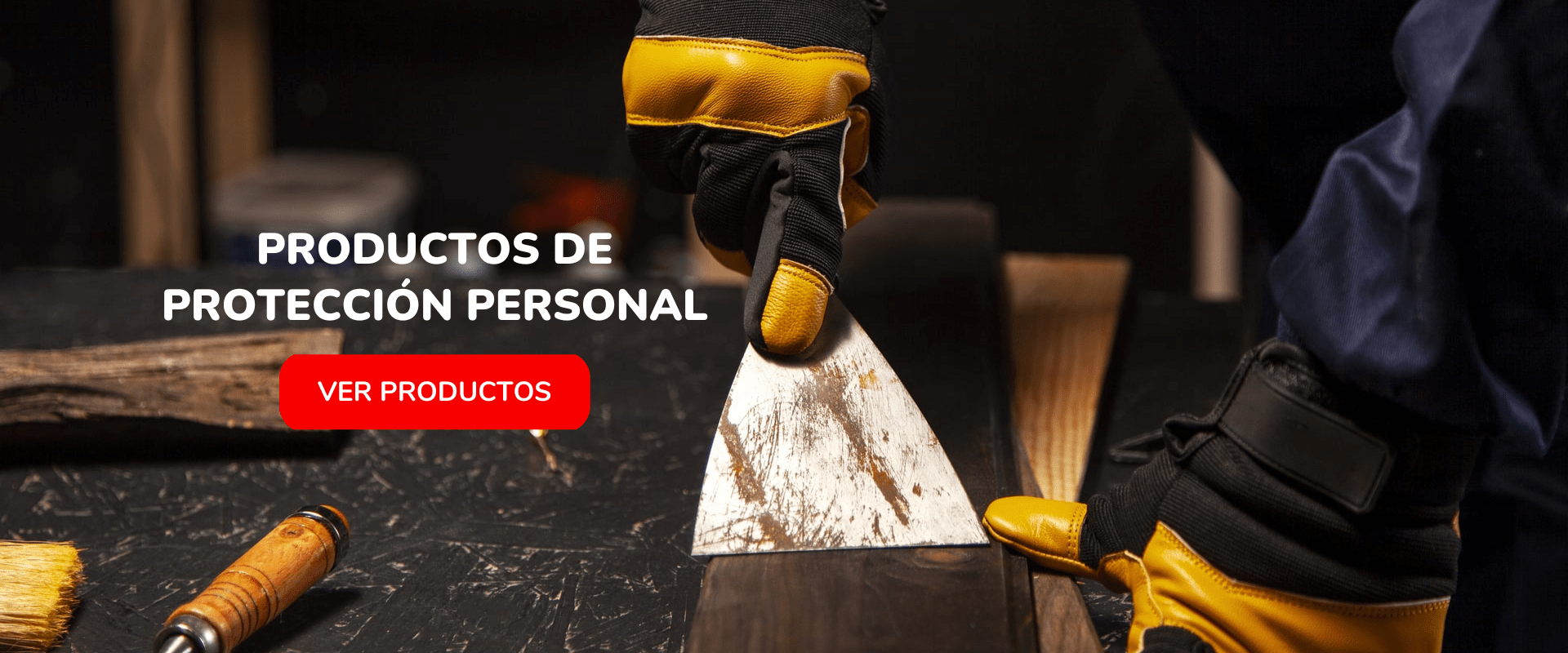 EPEX Portada 2