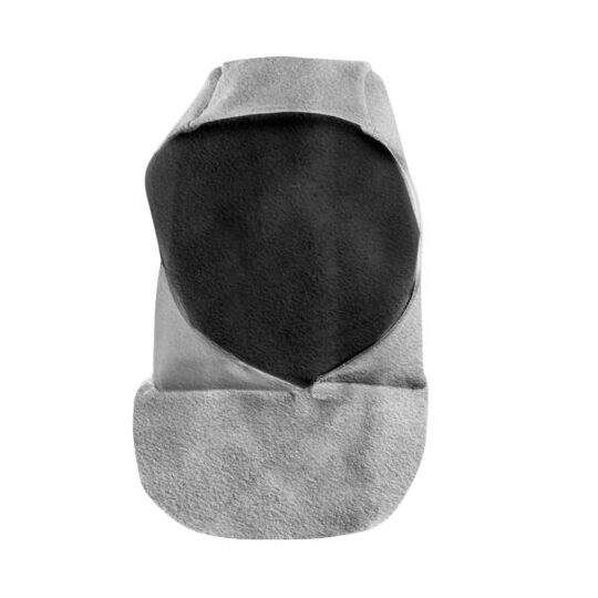Gorro Descarne Legionario Soldador 1