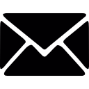 sobre-de-correo-electronico sobre-de-correo-electronico