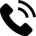 telefono telefono