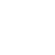 guantes icono guantes icono